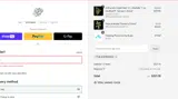 Rare Plant Fairy coupon verification screenshot