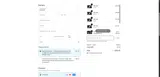 WHEELB1DZRATK53M9 coupon verification screenshot