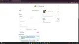WHEELJRDFNN14KVEJ coupon verification screenshot