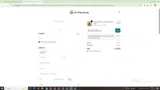 WHEELBDKNBWRNOAW9 coupon verification screenshot