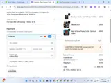 CARDPERFECTMAGICIAN coupon verification screenshot