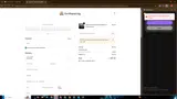 PreDif15 coupon verification screenshot