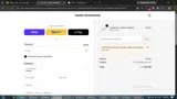 Rare Romance coupon verification screenshot