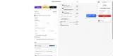 Rare Romance coupon verification screenshot