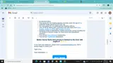 EARLYBIRD coupon verification screenshot