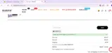 35FIYU coupon verification screenshot