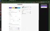 35ZIYI coupon verification screenshot