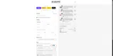 luckymarkdown coupon verification screenshot
