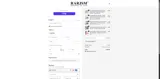 luckymarkdown coupon verification screenshot