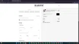 LOKU35 coupon verification screenshot