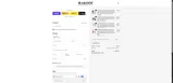 SAVENOW coupon verification screenshot