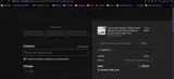 DANNY35 coupon verification screenshot