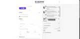 luckymarkdown coupon verification screenshot