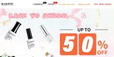 MORE35 coupon verification screenshot