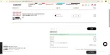 free35 coupon verification screenshot