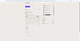 Rasāsvāda coupon verification screenshot