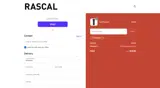 FREESHIP2 coupon verification screenshot