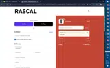 FREESHIP2 coupon verification screenshot