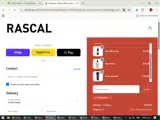 FREESHIP2 coupon verification screenshot