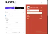 B3QSHJ9Z coupon verification screenshot