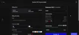 MRREIS coupon verification screenshot