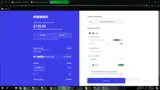 abo20 coupon verification screenshot