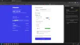 MRREIS coupon verification screenshot