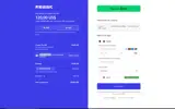FISIOLUTION20 coupon verification screenshot