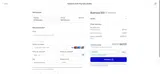 RASK40 coupon verification screenshot