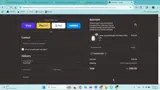 Freeshipping coupon verification screenshot