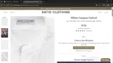 2B24E3 coupon verification screenshot