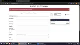 2B24E3 coupon verification screenshot