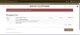 BD9F91 coupon verification screenshot