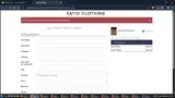 49B072 coupon verification screenshot