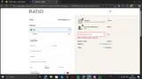 R6J2 coupon verification screenshot