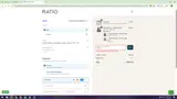 KAT10 coupon verification screenshot