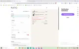 KAT10 coupon verification screenshot