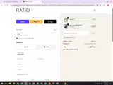 CORTADOPLZ coupon verification screenshot