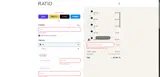 KATYA10 coupon verification screenshot