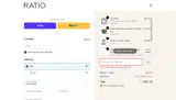 KATYA10 coupon verification screenshot