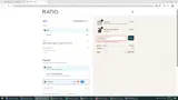 MARKMAGAT coupon verification screenshot