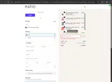 MARKMAGAT coupon verification screenshot