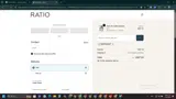 MARKMAGAT coupon verification screenshot