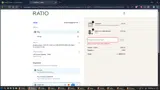 Kayla10 coupon verification screenshot