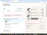 BABSI10 coupon verification screenshot