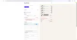 BABSI10 coupon verification screenshot