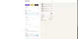 YOON10 coupon verification screenshot