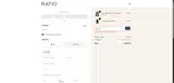 YOON10 coupon verification screenshot