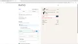 R4E2 coupon verification screenshot