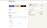 MARKMAGAT coupon verification screenshot